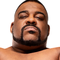 Keith Lee