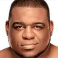 Keith Lee