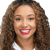 Kelani Jordan: Profile, Career Stats, Face/Heel Turns, Titles Won