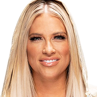 Kelly Kelly