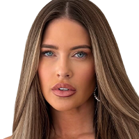 Kelly Kelly