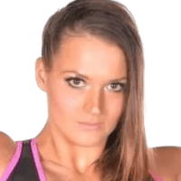 Kelly Klein Kelly Klein