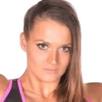 Kelly Klein