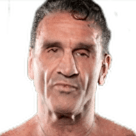 Ken Shamrock