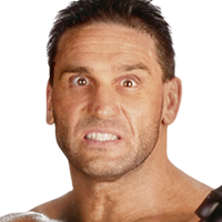 Ken Shamrock