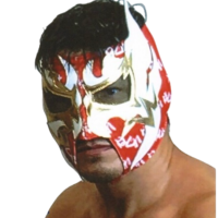 Kendo Kashin Kendo Kashin