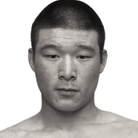 Takashi Kimura