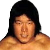 Pak Choo