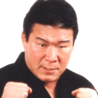 Kengo Kimura Kengo Kimura