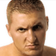 Kenny Dykstra Kenny Dykstra