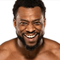 Kenny King