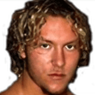 Kenny Omega