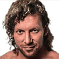 Kenny Omega