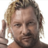 Kenny Omega