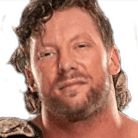 Kenny Omega