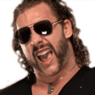 Kenny Omega