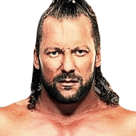 Kenny Omega Kenny Omega