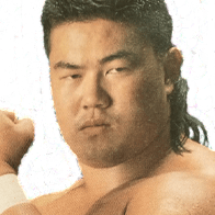 Kensuke Sasaki