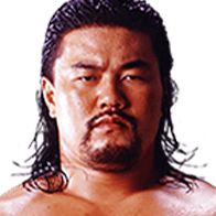 Kensuke Sasaki