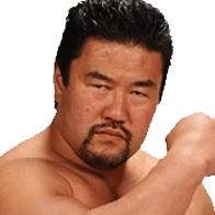 Kensuke Sasaki