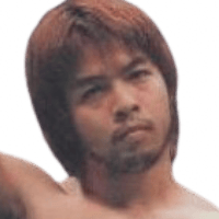 KENTA KENTA