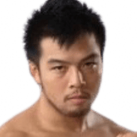 KENTA KENTA