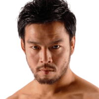 Hideo Itami