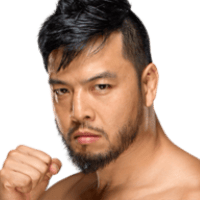 Hideo Itami