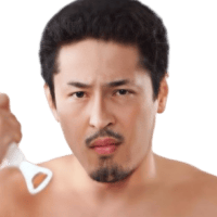 Kentaro Shiga Kentaro Shiga