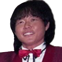 Hidekazu Tanaka