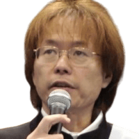 Kero Tanaka Kero Tanaka