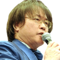Kero Tanaka Kero Tanaka