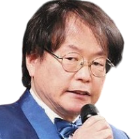 Kero Tanaka Kero Tanaka