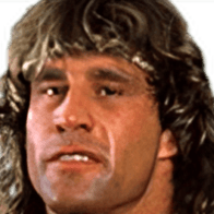 Kerry von Erich