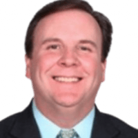Kevin Kelly Kevin Kelly