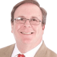 Kevin Kelly Kevin Kelly