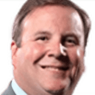 Kevin Kelly Kevin Kelly