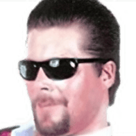 Vinnie Vegas Vinnie Vegas