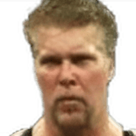 Kevin Nash