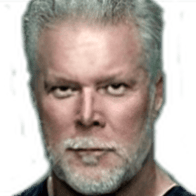 Kevin Nash