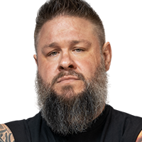 Kevin Owens Kevin Owens