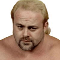 Kevin Sullivan Kevin Sullivan