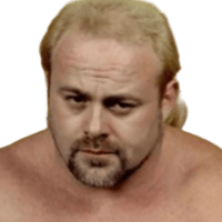 Kevin Sullivan