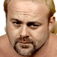 Kevin Sullivan Kevin Sullivan