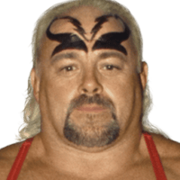 Kevin Sullivan