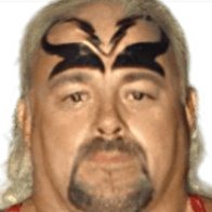 Kevin Sullivan Kevin Sullivan