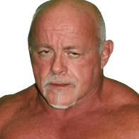 Kevin Sullivan