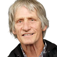 Jul 2025