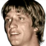 Kevin von Erich