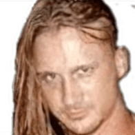 Kid Kash